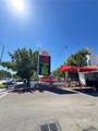 6776 117th Ave - Photo 16