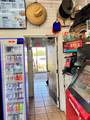 6776 117th Ave - Photo 4