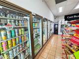 6776 117th Ave - Photo 9