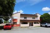 2895 76th St - Photo 1