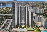 19111 Collins Ave - Photo 1