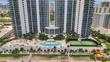 19111 Collins Ave - Photo 2