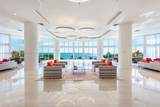 19111 Collins Ave - Photo 3