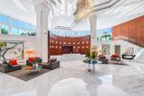 19111 Collins Ave - Photo 4