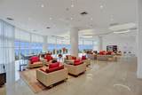 19111 Collins Ave - Photo 5