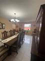 2815 36th Ave - Photo 10