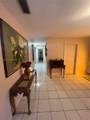 2815 36th Ave - Photo 14