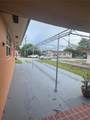 2815 36th Ave - Photo 4