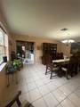 2815 36th Ave - Photo 8