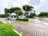 9371 Fontainebleau Blvd - Photo 1
