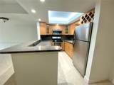 9371 Fontainebleau Blvd - Photo 10
