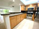 9371 Fontainebleau Blvd - Photo 11