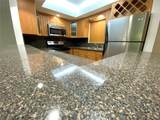 9371 Fontainebleau Blvd - Photo 12