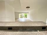 9371 Fontainebleau Blvd - Photo 13