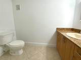 9371 Fontainebleau Blvd - Photo 14