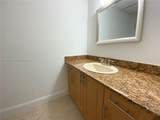9371 Fontainebleau Blvd - Photo 15