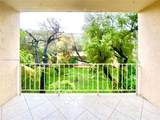 9371 Fontainebleau Blvd - Photo 17