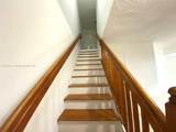 9371 Fontainebleau Blvd - Photo 18