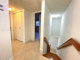 9371 Fontainebleau Blvd - Photo 19