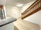 9371 Fontainebleau Blvd - Photo 2