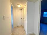 9371 Fontainebleau Blvd - Photo 20