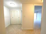 9371 Fontainebleau Blvd - Photo 21