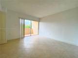 9371 Fontainebleau Blvd - Photo 22
