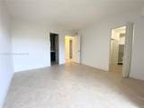 9371 Fontainebleau Blvd - Photo 23