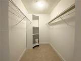 9371 Fontainebleau Blvd - Photo 24