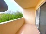 9371 Fontainebleau Blvd - Photo 25