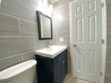 9371 Fontainebleau Blvd - Photo 27