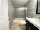 9371 Fontainebleau Blvd - Photo 28
