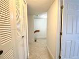 9371 Fontainebleau Blvd - Photo 29