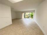 9371 Fontainebleau Blvd - Photo 3
