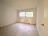 9371 Fontainebleau Blvd - Photo 30