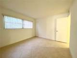 9371 Fontainebleau Blvd - Photo 31