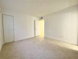 9371 Fontainebleau Blvd - Photo 32