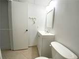 9371 Fontainebleau Blvd - Photo 33