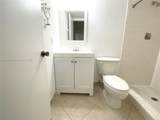 9371 Fontainebleau Blvd - Photo 34