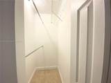 9371 Fontainebleau Blvd - Photo 35