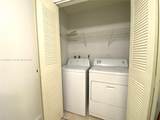 9371 Fontainebleau Blvd - Photo 36