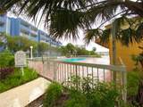 9371 Fontainebleau Blvd - Photo 37