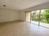 9371 Fontainebleau Blvd - Photo 4