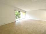 9371 Fontainebleau Blvd - Photo 5