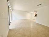 9371 Fontainebleau Blvd - Photo 6