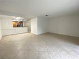 9371 Fontainebleau Blvd - Photo 7