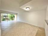 9371 Fontainebleau Blvd - Photo 8