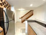 9371 Fontainebleau Blvd - Photo 9
