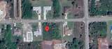 3207 53rd St W - Photo 1