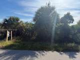 3207 53rd St W - Photo 4